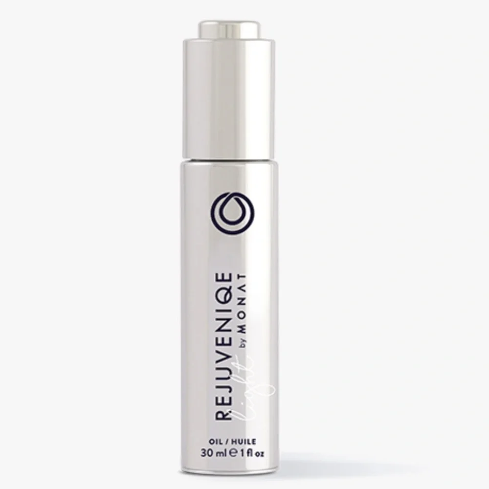 Monat Rejuveniqe “Light” Oil Intensive